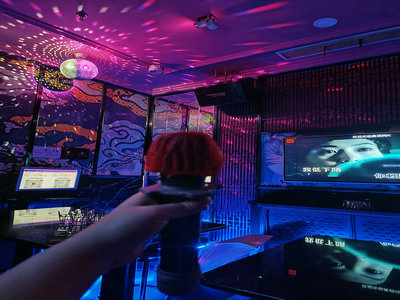 金华夜总会招聘